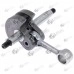 Ambielaj motocoasa Stihl FS 160, FS 180, FS 220, FS 280, FS 290, FR 220 (Platt) 